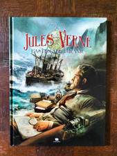EO 2016 JULES VERNE L'