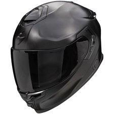 Casque intégral Scorpion