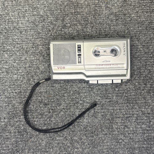 Sony 670v - sony, m-670v