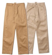 BUZZ RICKSON'S Lot n° M43035