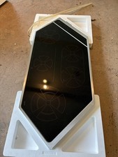Gaggenau CI 481 612 Induction