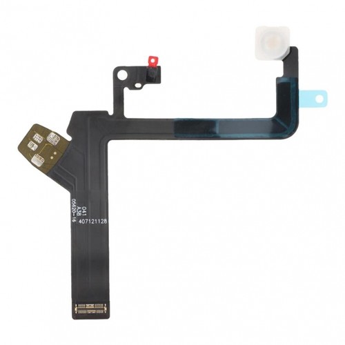 Câble flexible flash caméra - câble,