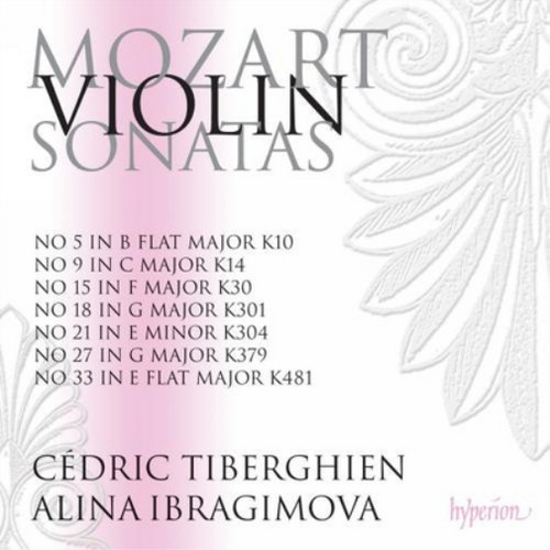 Wolfgang amadeus mozart - wolfgang,