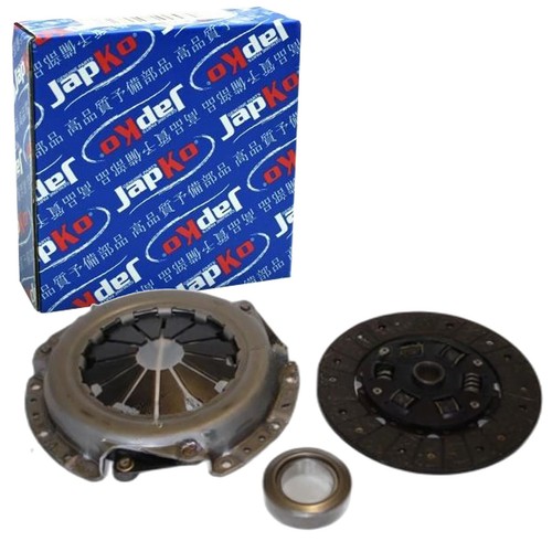 Japko kit embrayage - japko,