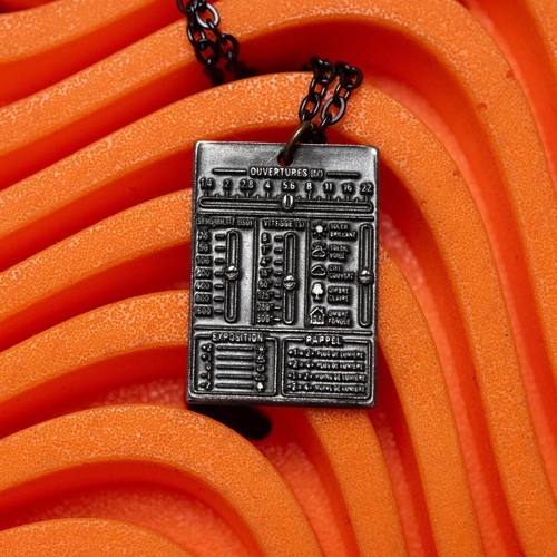 Handmade sterling silver - sterling,