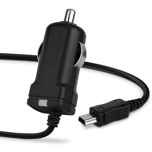 Chargeur allume cigare pour - cigare,