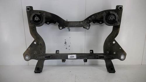 Berceau avant mercedes classe - avant,