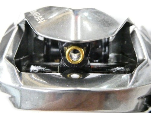 Moulinet pêche shimano - shimano, 16