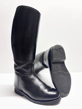 BOTTES POLICE JM WESTON POLICE