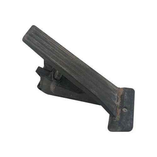 35426853175 pédale bmw serie - 35426853175,