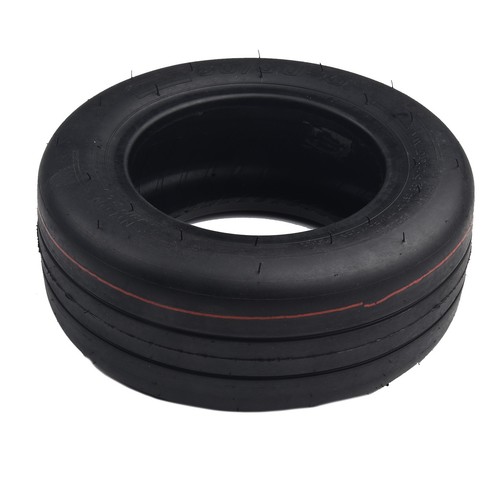 Pneu lectrique karting - pneu, ��lectrique