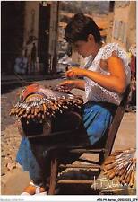 AJKP4-0374 - METIER -