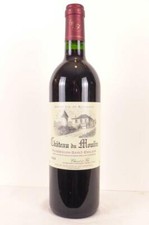  puisseguin saint-émilion