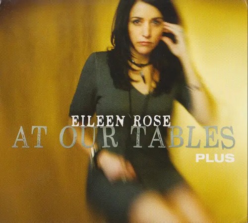 Eileen rose crashpad - 2x,