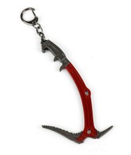 Porte-clés, Bijou de Sac