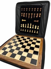 Jeux plateaux bois - jeux, de