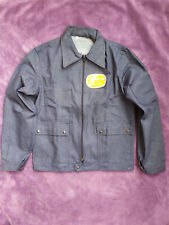 vintage : Veste de travail "