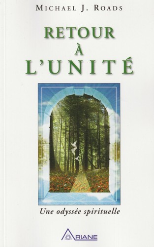 Retour unité odyssée - À, l'unitÉ