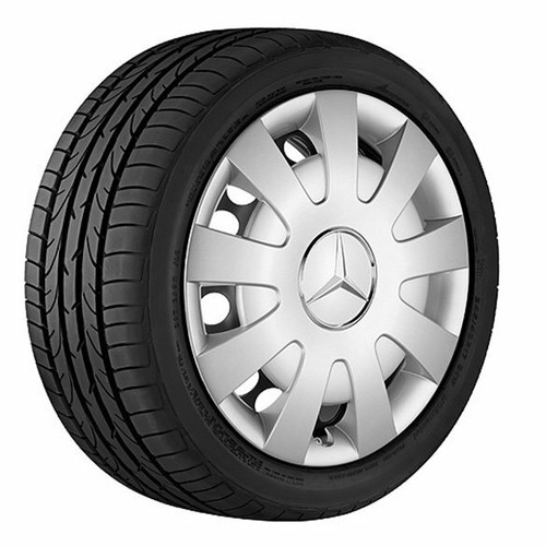 Mercedes benz original - mercedes-benz, 4