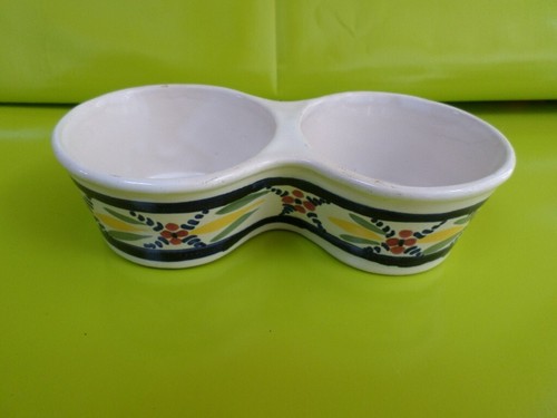 Saliere ancienne vintage - ancienne,