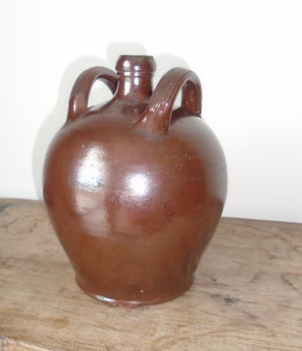 Ancienne cruche pot - cruche,