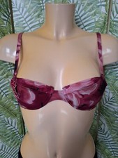 ALLUMETTE SOUTIEN GORGE