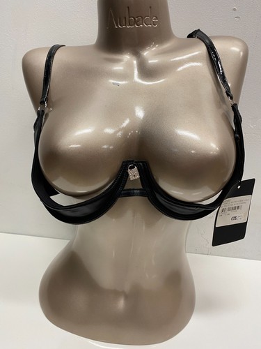 Soutien gorge sein - sein, nu