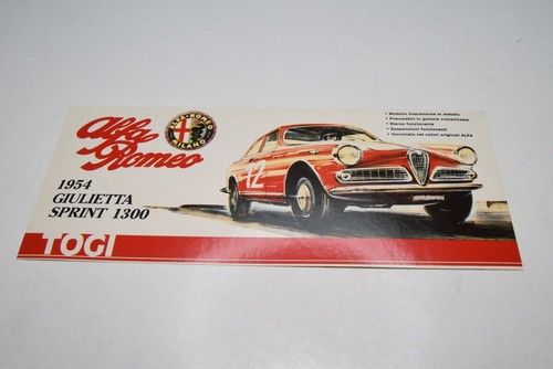 B79 original sticker - original,