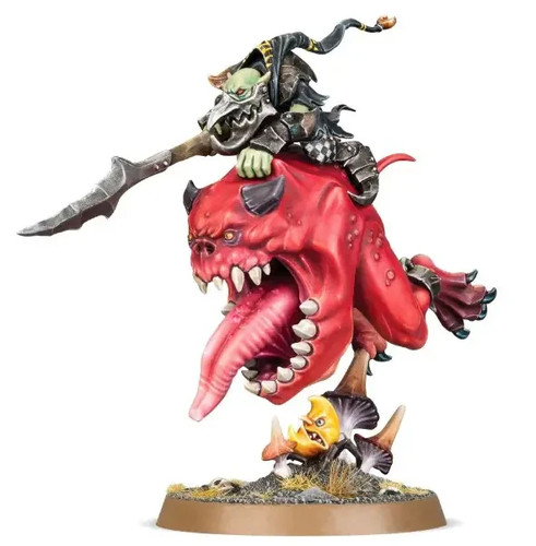 warhammer