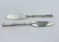 (2) Tiffany & Co Vintage