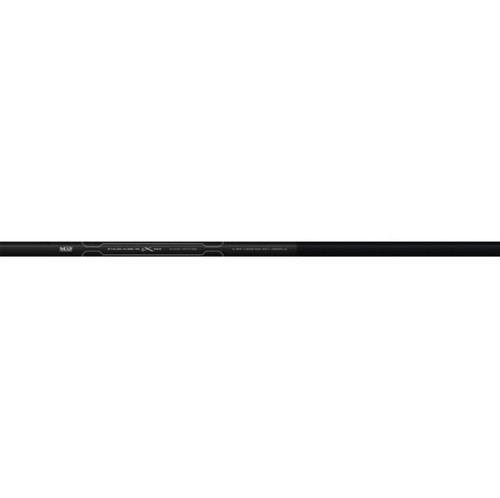 Canne landing parabolix pro - de,