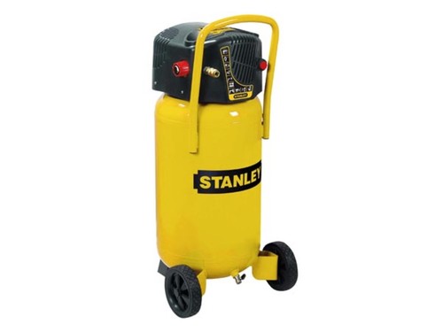 Stanley compresseur 50 - stanley, compresseur,