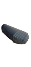 Selle pour Yamaha 125 DTMX -