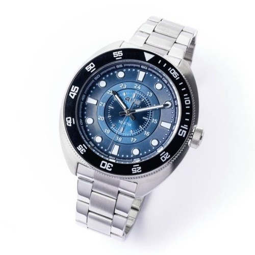 T4st433 4us cesare paciotti - 4us,