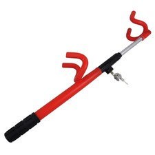 CANNE ANTIVOL UNIVERSELLE A