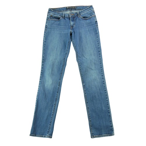 Levi strauss jean - levis, demi