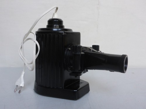 Age projecteur bildwerfer - age,