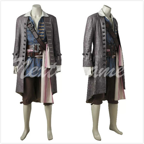 Hot pirates the caribbean - pirates,
