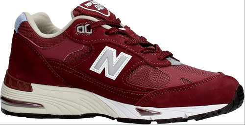 Chaussures sport pour - de,