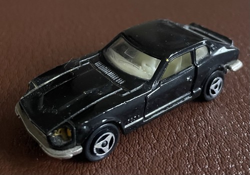 Miniature majorette vintage - miniature,