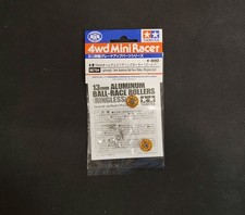 Tamiya accessoires mini - mini, 4wd