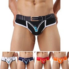 Slip Respirant Tendance pour