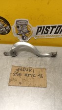 PEDALE DE FREIN ARRIERE SUZUKI