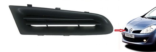 Pour renault clio - clio, iii