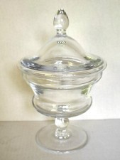 Centre de table magnifique