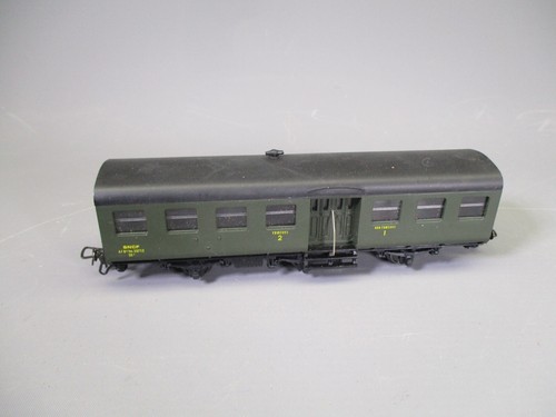 Lq644 cpmr 104 - 104, ho
