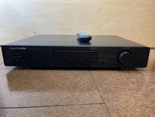 marantz Marantz ST7001 Noir