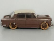 Voiture ancienne DINKY TOYS