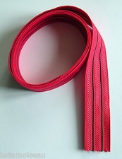 FRANCE: 0,50 m d'ancien galon