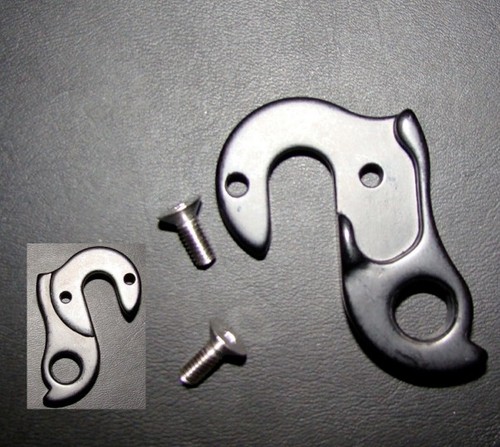 Patte dérailleur 801392 - dérailleur, /